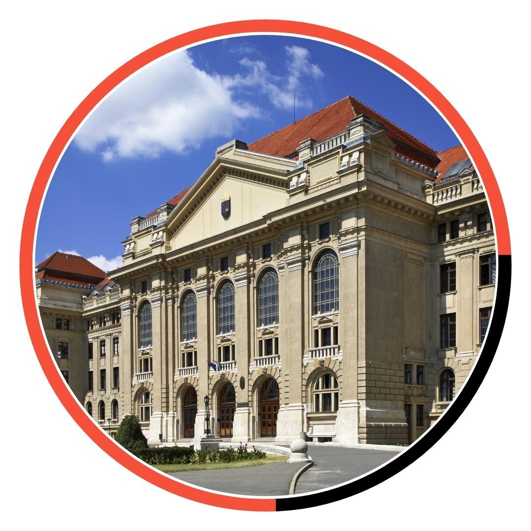 Universities