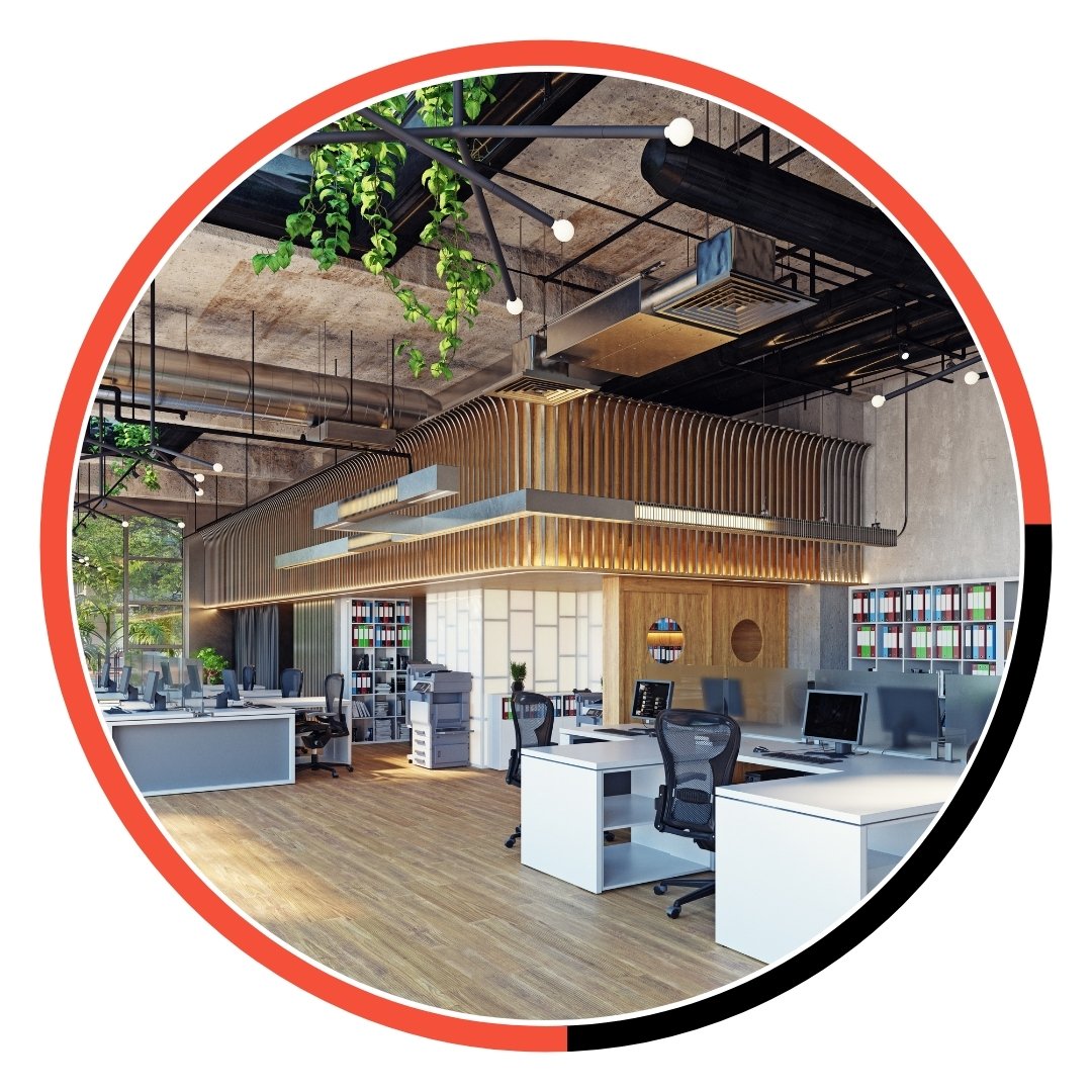 Offices