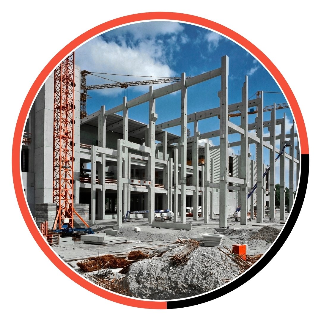 Construction Site